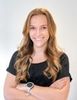 Dr. Emma Coughler