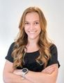 Dr. Emma Coughler