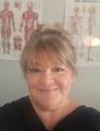 Vicki Oliver