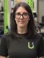 Nuria Garcia Abollo
