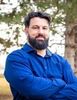 Dr. Keoni Dellermann