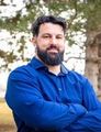 Dr. Keoni Dellermann