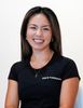 Ashley Wong