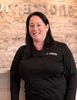 Dr. Sheri Robertson