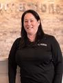 Dr. Sheri Robertson