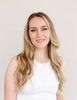 Dr. Brooke Deschamps