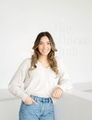 Fallon Stumpo