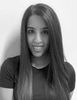 Aleesha Esmail