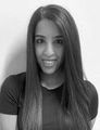 Aleesha Esmail