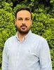 Amitinder Dhaliwal