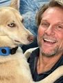 Dr. Jamie Grimes