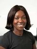 Nana(Afua) Aidoo
