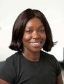 Nana(Afua) Aidoo