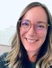Dr. Meaghan Datema