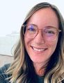Dr. Meaghan Datema