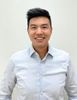 Dr. Charles Wang