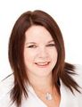 Dr. Jennifer Tremain