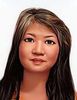 Cindy Chan