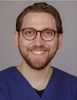 Dr. Samuel Lobell