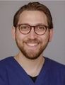 Dr. Samuel Lobell