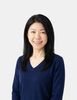 Hiroko Tanji