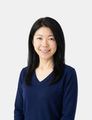 Hiroko Tanji