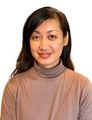 Maly Kong
