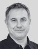 Jason Kowalchuk