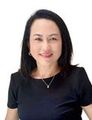 Gail Siharath