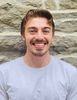 Dr. Jordan Gillis
