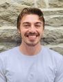 Dr. Jordan Gillis