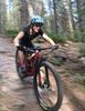 Jacynthe Brodeur
