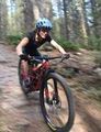 Jacynthe Brodeur