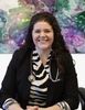 Dr. Sarah Wilson