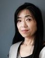 Nozomi Hamagishi