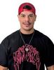 Juan Carlos Morris - Holistic Practitioner