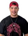 Juan Carlos Morris - Holistic Practitioner