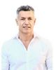 Luis Celestino