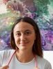Dr. Bianca Breiding
