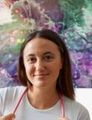 Dr. Bianca Breiding