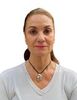 Maria Carballo - Holistic Practitioner