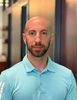 Matthew Daher