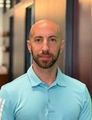 Matthew Daher