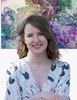 Dr. Michelle Mussar