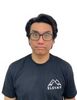 Michael Wong