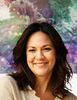 Dr. Tracy-Lynn Reside