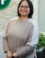 Hiral Patel