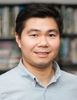 Jason Tong