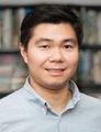 Jason Tong