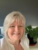 Karen Watson